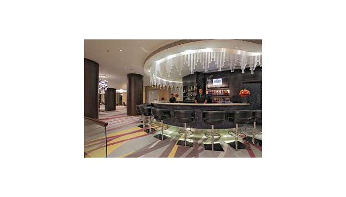 Hotel Country Inn Suites By Carlson poza 10