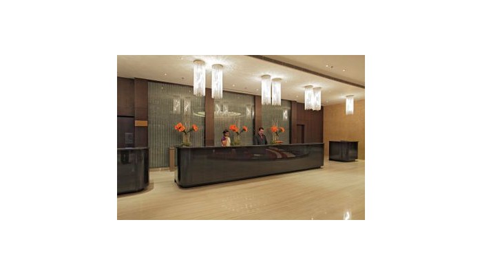 Hotel Country Inn Suites By Carlson poza 3