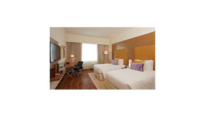 Hotel Country Inn Suites By Carlson poza 6