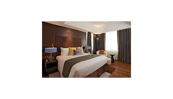 Hotel Country Inn Suites By Carlson poza 5