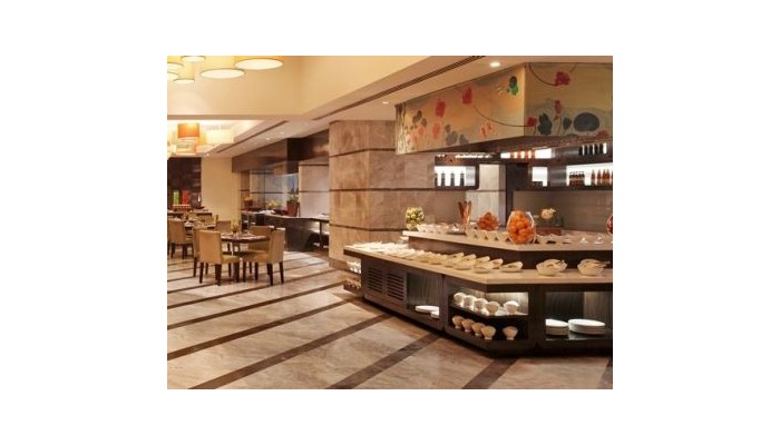 Hotel Doubletree By Hilton poza 5