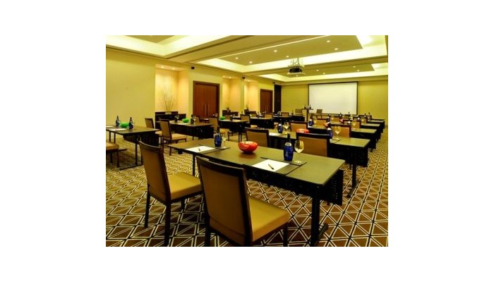 Hotel Doubletree By Hilton poza 7