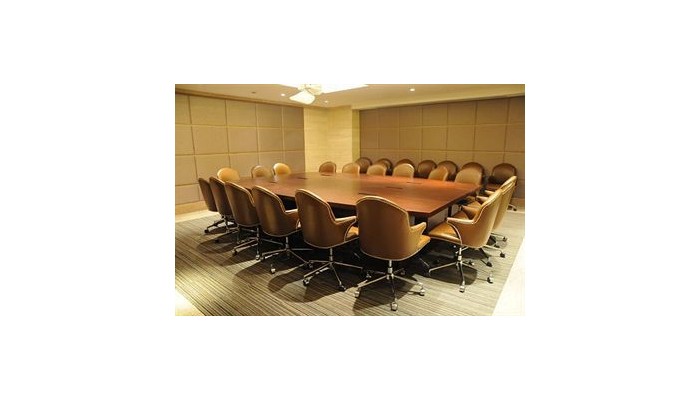 Hotel Pllazio poza 4