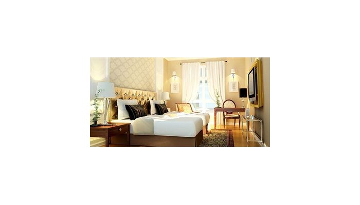 Hotel Pllazio poza 0