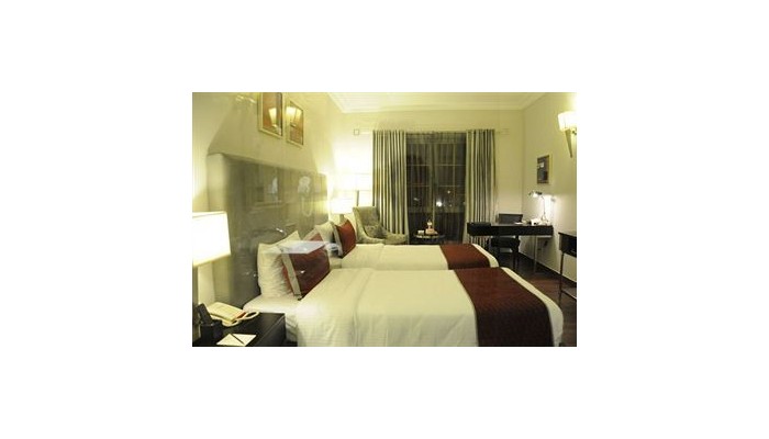 Hotel Pllazio poza 11