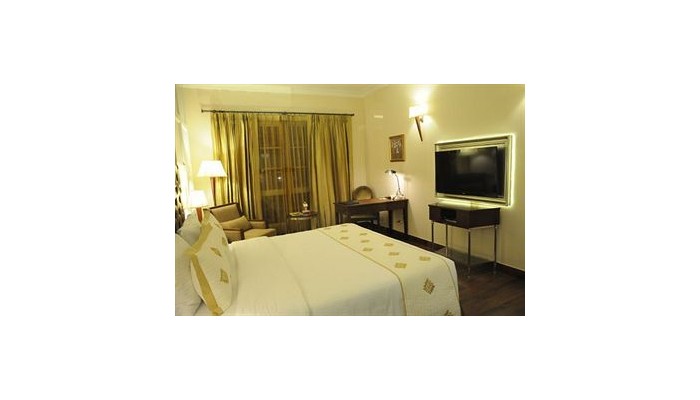 Hotel Pllazio poza 6