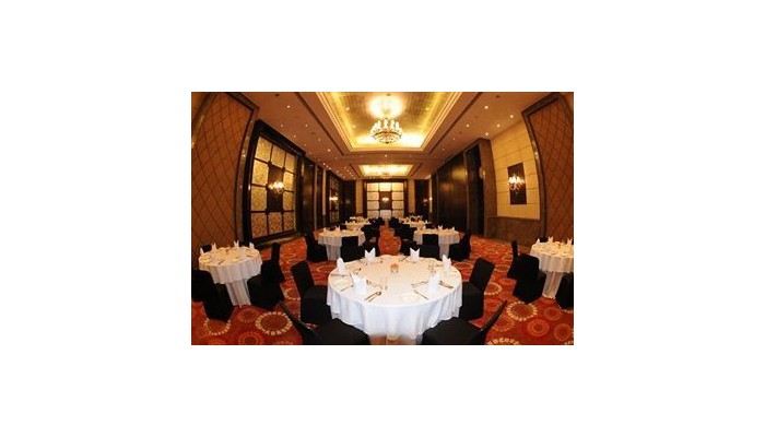 Hotel Pllazio poza 8