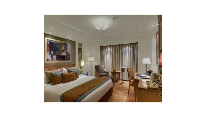 Hotel Vista Park poza 5