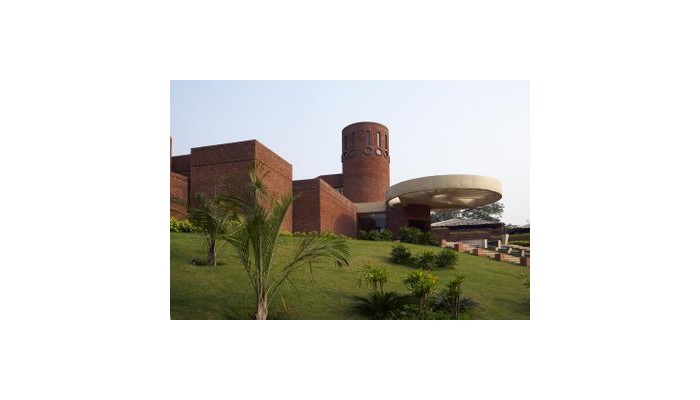 The Westin Sohna Resort & Spa poza 0