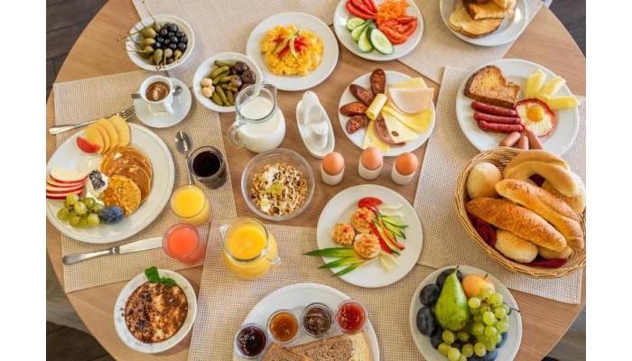 Hunguest Hotel Erkel poza 11