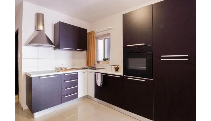 Blubay Apartments By St Hotels poza 4