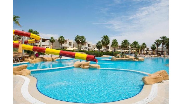 Hotel Amphoras Aqua poza 9