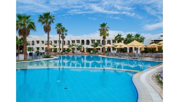 Hotel Amphoras Aqua poza 1