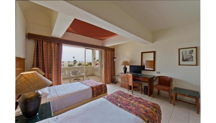 Hotel Amphoras Aqua poza 5