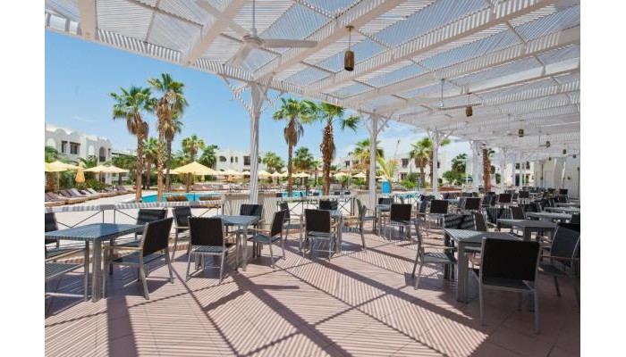 Hotel Amphoras Aqua poza 6