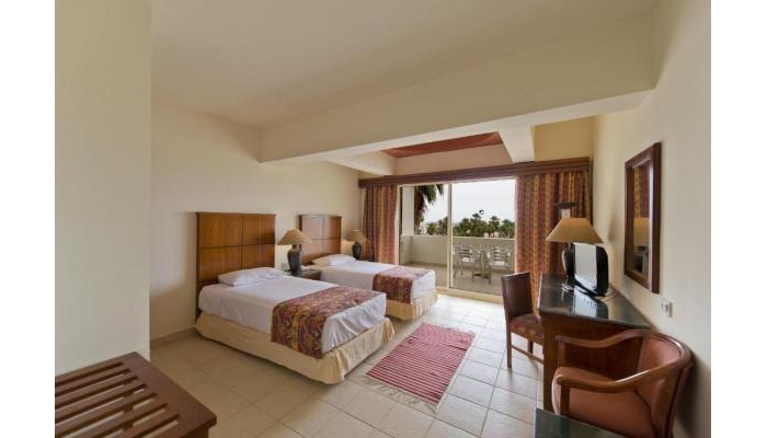 Hotel Amphoras Aqua poza 3