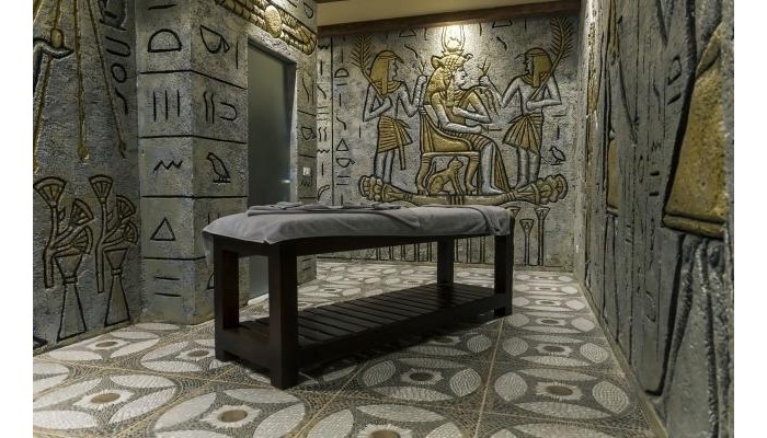 Posh Club Sunrise Diamond Beach Resort - Grand Select poza 18