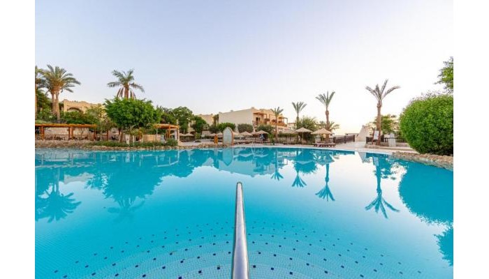 The Grand Hotel Sharm El Sheikh poza 28