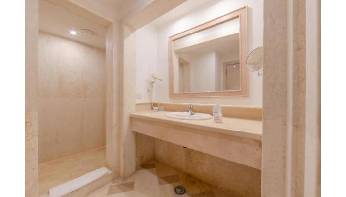 The Grand Hotel Sharm El Sheikh poza 6