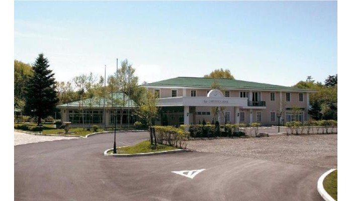 Sejour Mint Hotel poza 0