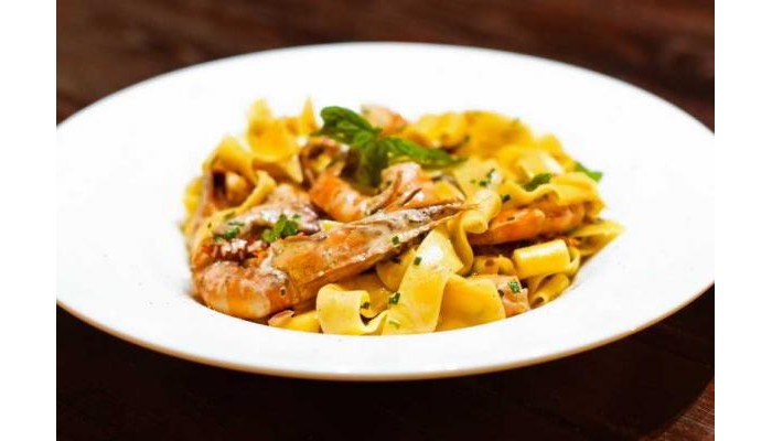 Paliria Hotel poza 8