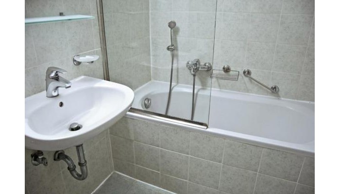 Paliria Hotel poza 6