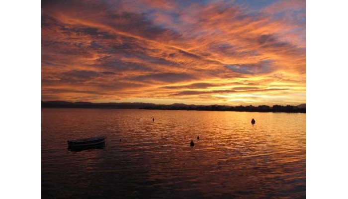 Philoxenia Hotel poza 8