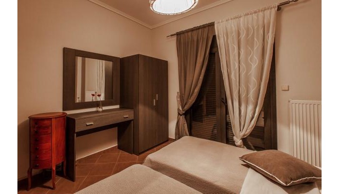 Aqua Mare Hotel & Sea Side poza 4