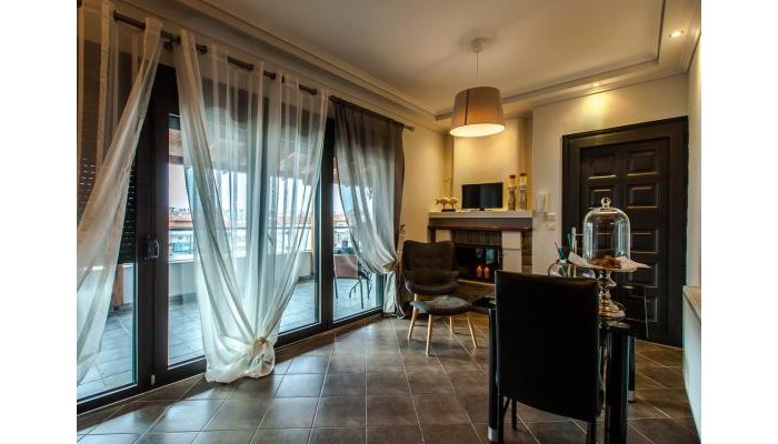 Aqua Mare Hotel & Sea Side poza 8