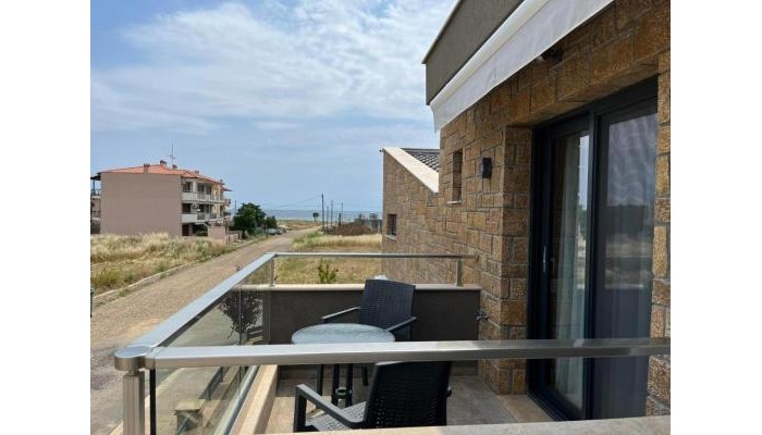 Hotel Artline Suites poza 7