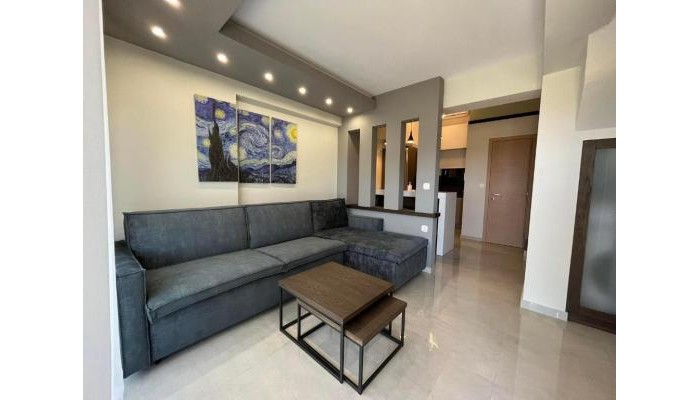 Hotel Artline Suites poza 5