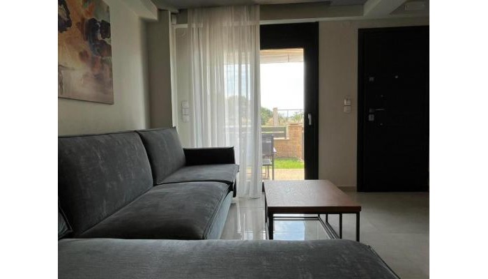 Hotel Artline Suites poza 6