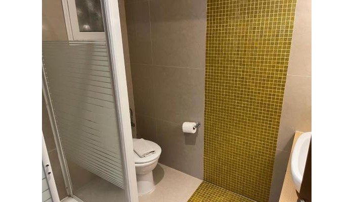 Hotel Plaza poza 4
