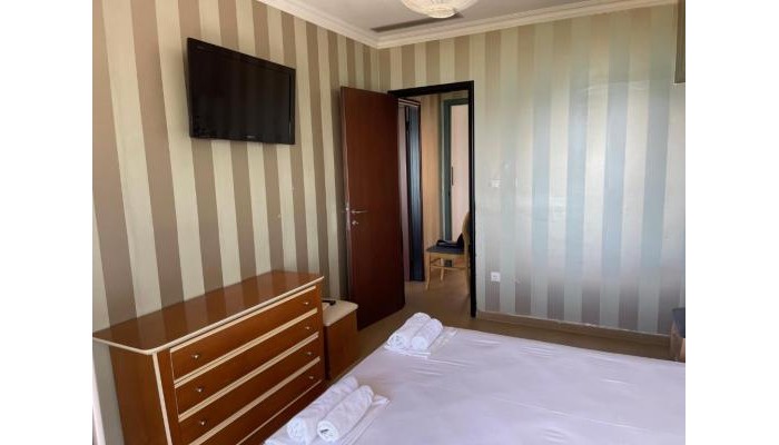 Hotel Plaza poza 2