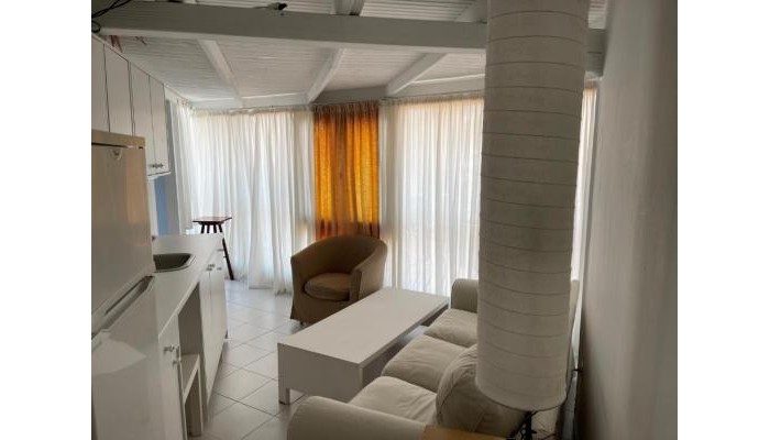 Hotel Plaza poza 9