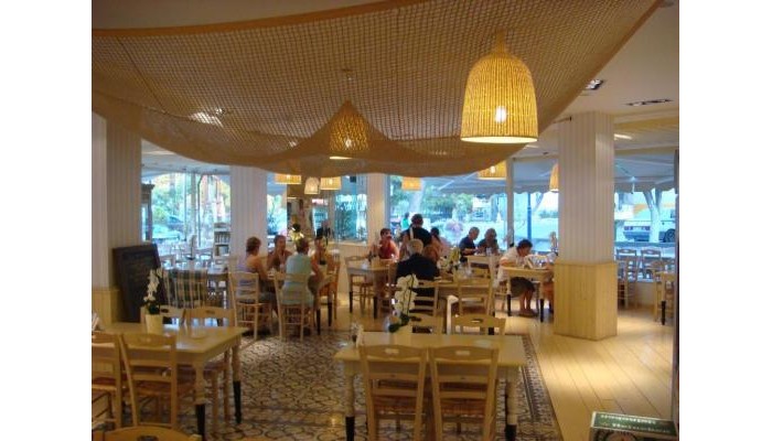 Hotel Plaza poza 13