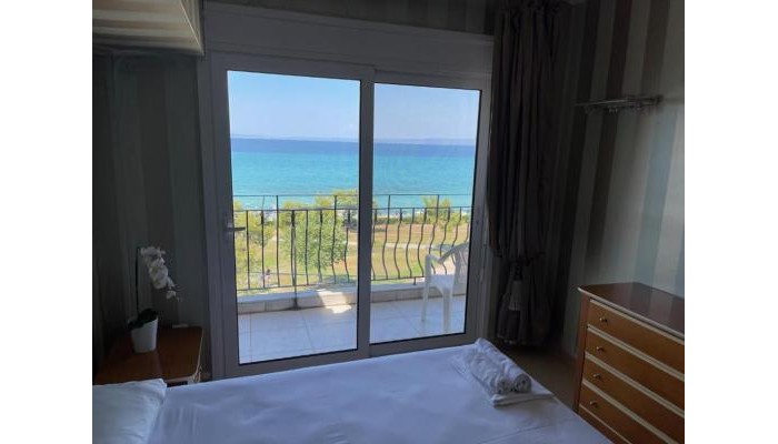 Hotel Plaza poza 1