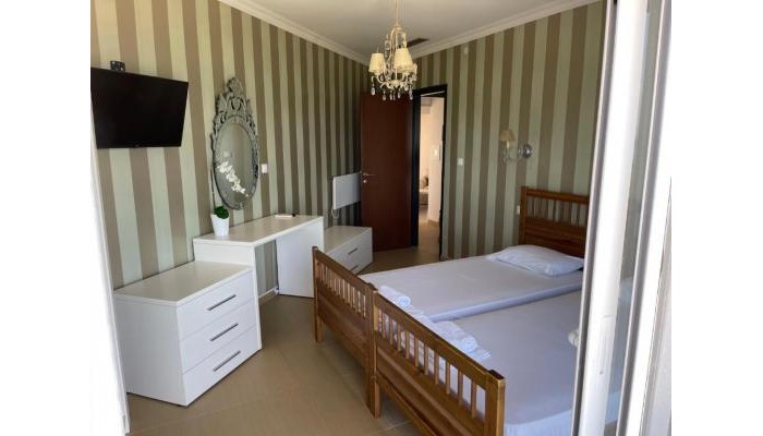 Hotel Plaza poza 5