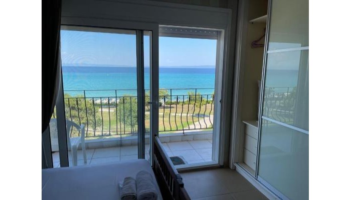 Hotel Plaza poza 6