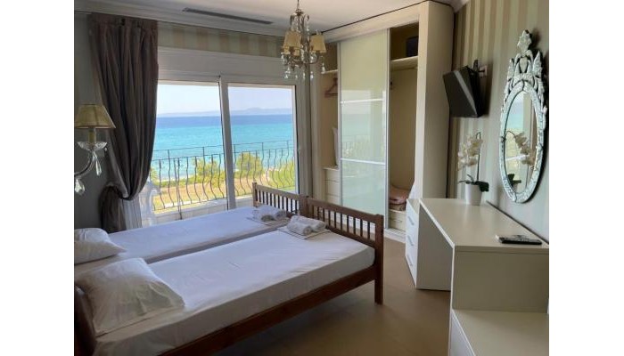 Hotel Plaza poza 7
