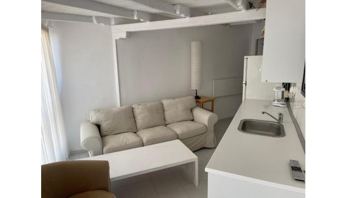 Hotel Plaza poza 8