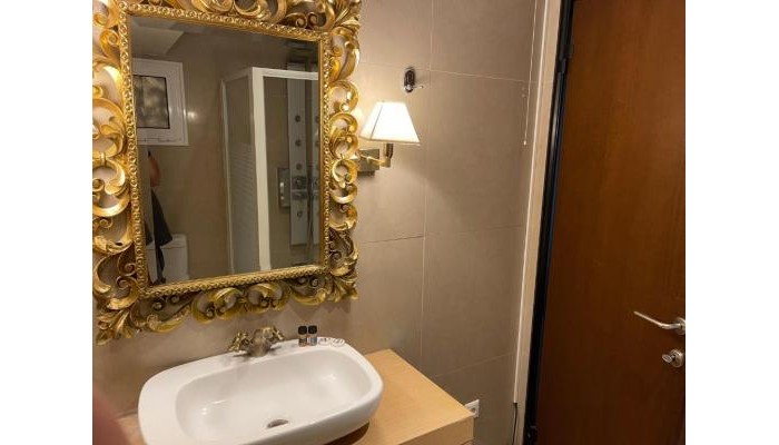 Hotel Plaza poza 3