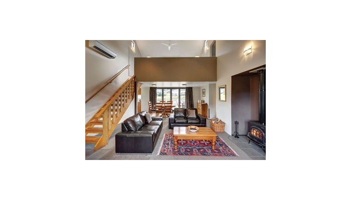 Hotel Heritage Hanmer Springs poza 11