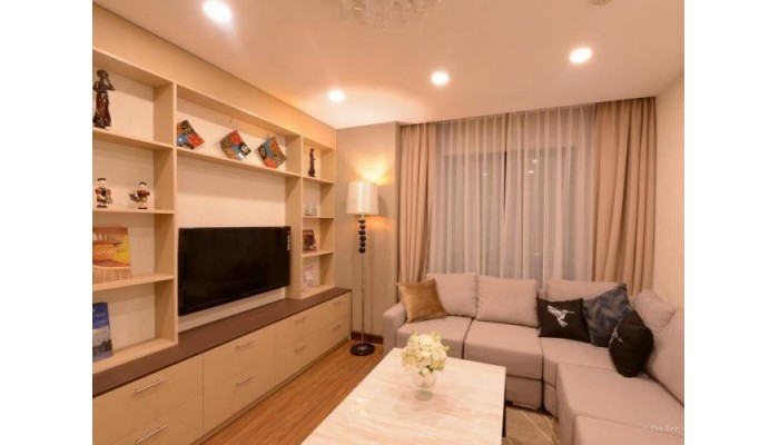 Hotel Ann Hanoi poza 2