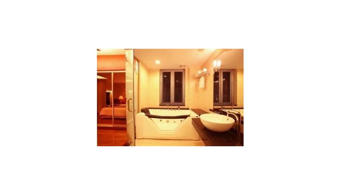 Hotel Hanoi Tirant poza 10