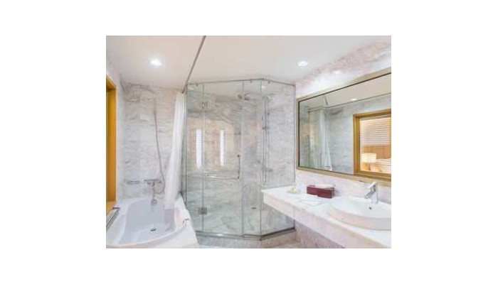 Hotel Hilton Garden Inn poza 7