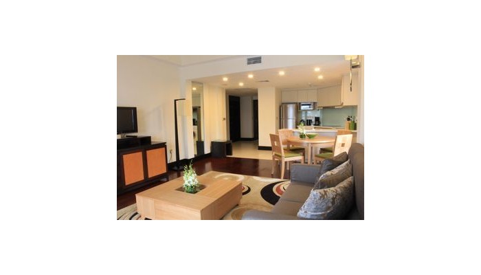 Hotel Intercontinental Westlake poza 5