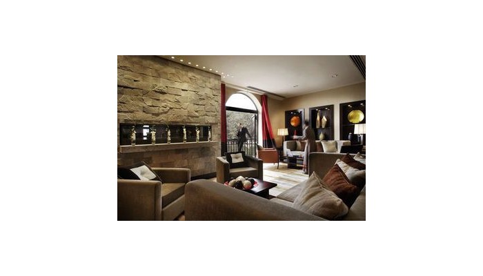 Hotel Intercontinental Westlake poza 6