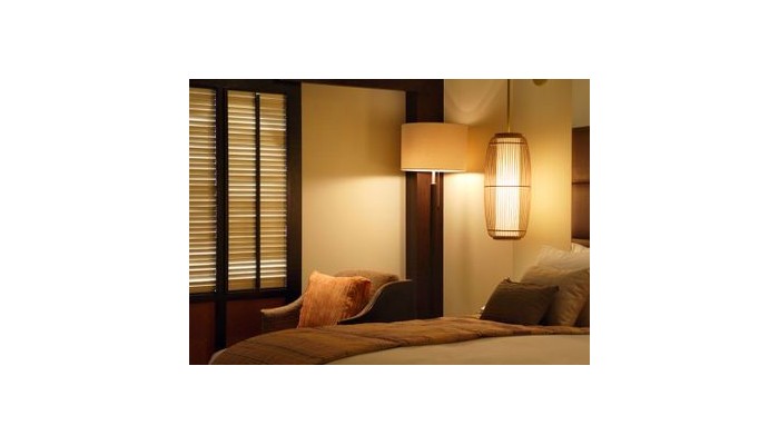 Hotel Intercontinental Westlake poza 10