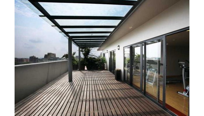 Hotel Lan Vien poza 9